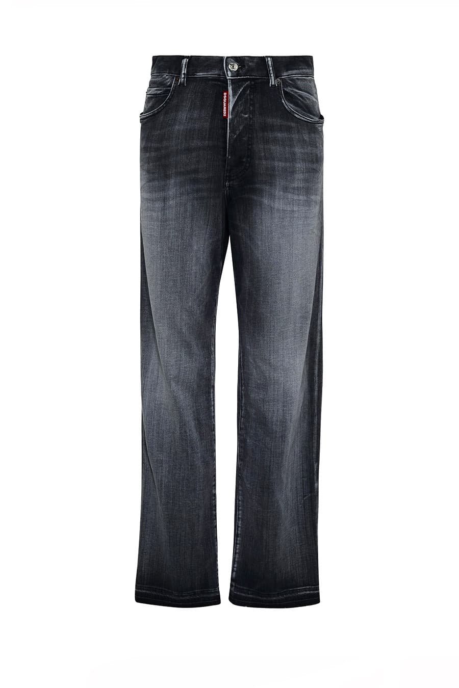 Dsquared2  Women Jeans