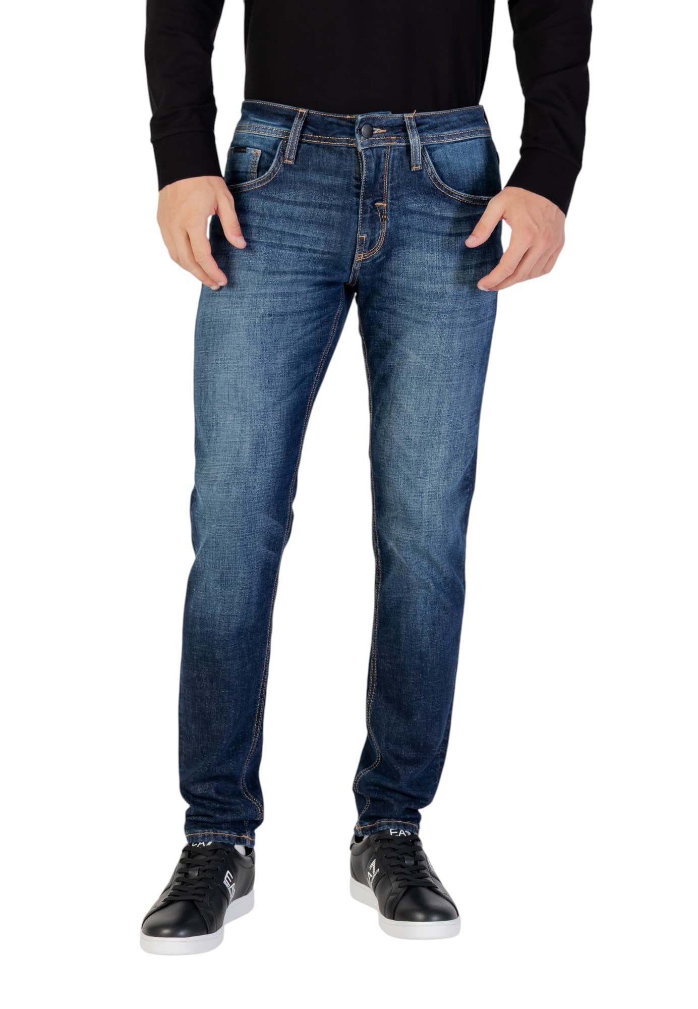 Antony Morato Men Jeans