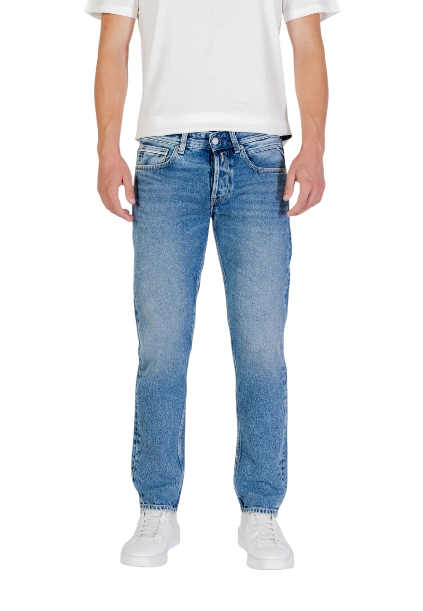 Replay Men Jeans