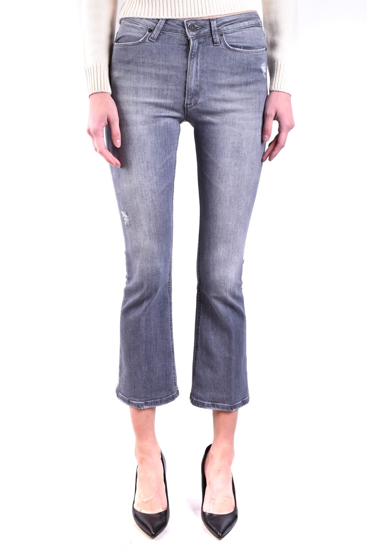 Dondup  Women Jeans