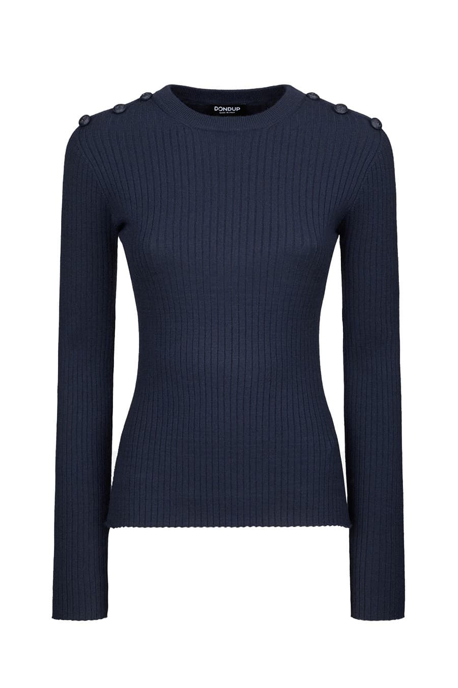 Dondup  Women Knitwear