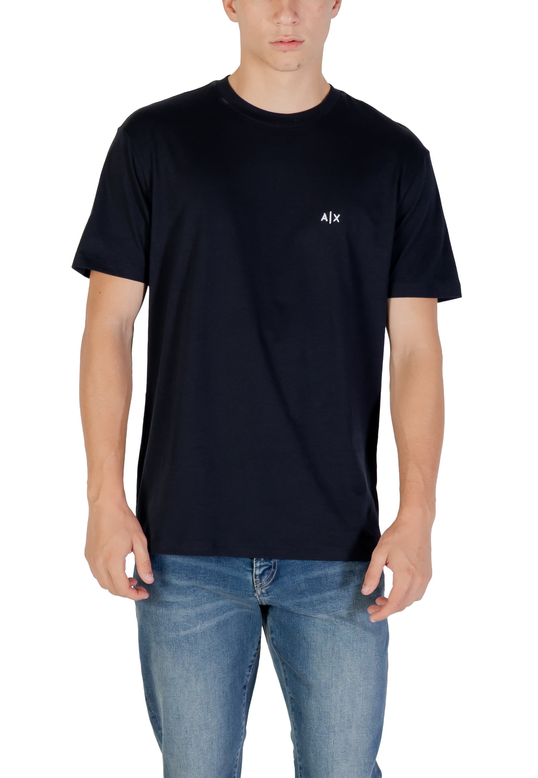 Armani Exchange Men T-Shirt