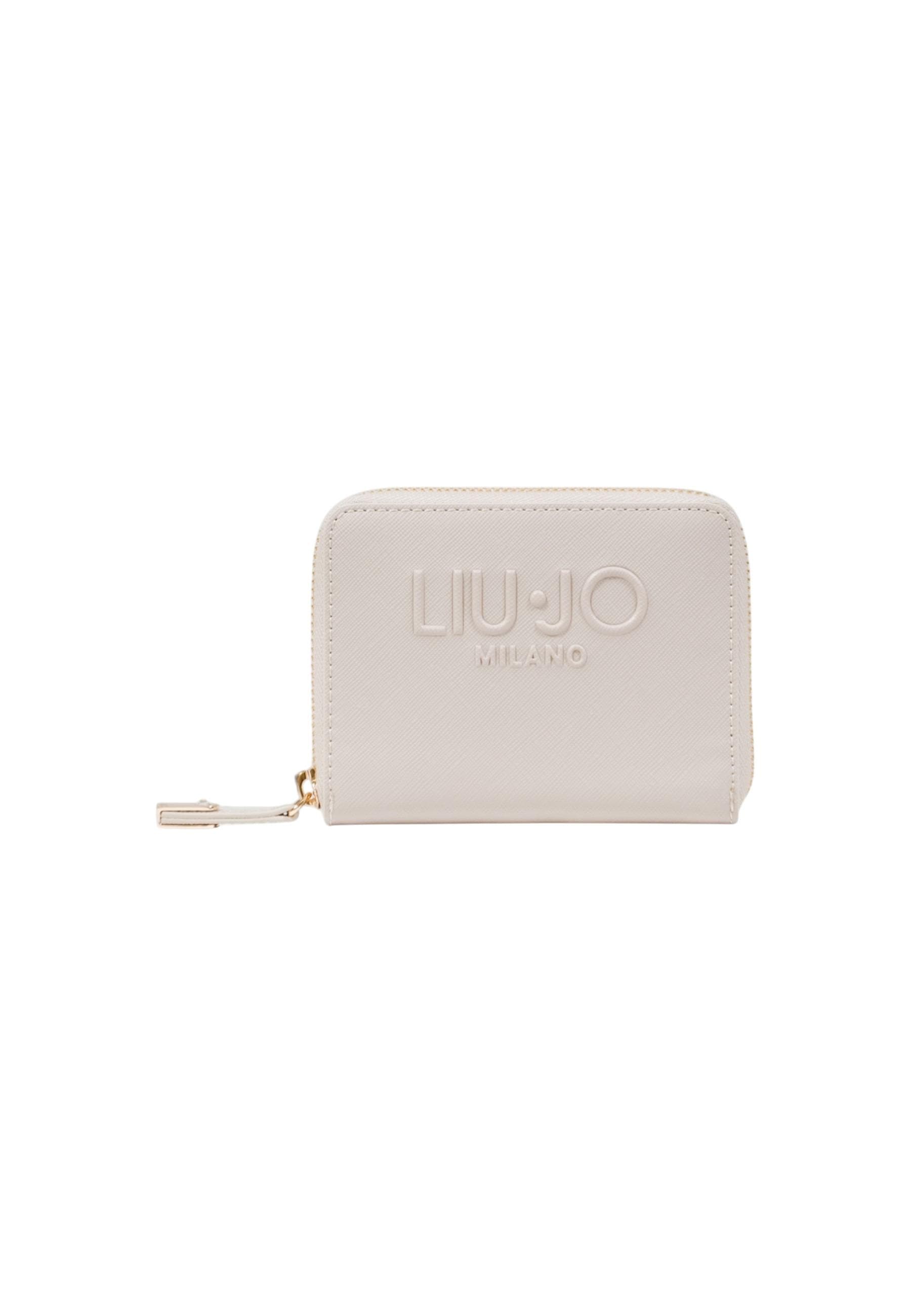 Liu Jo  Women Wallet