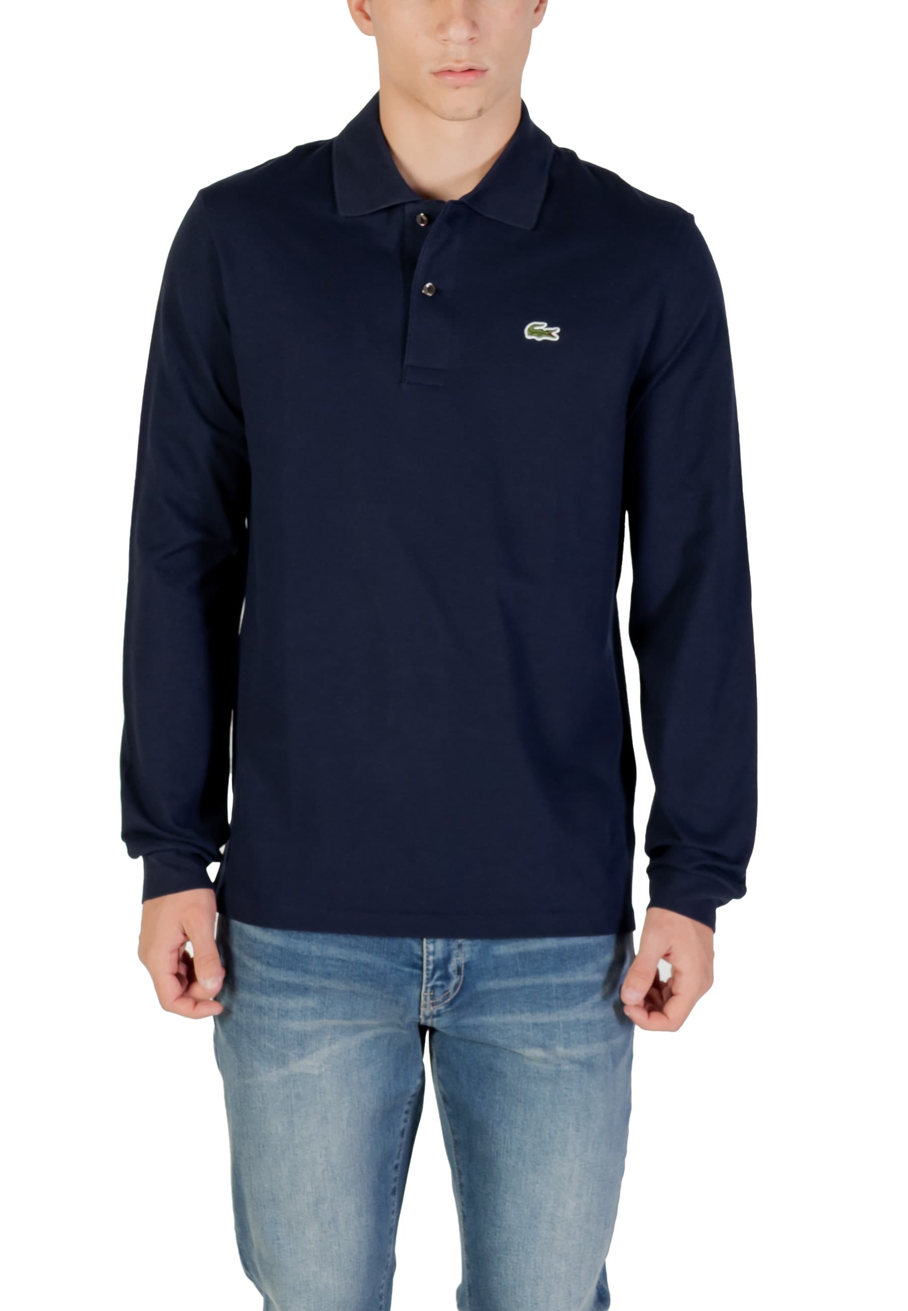 Lacoste Men Polo