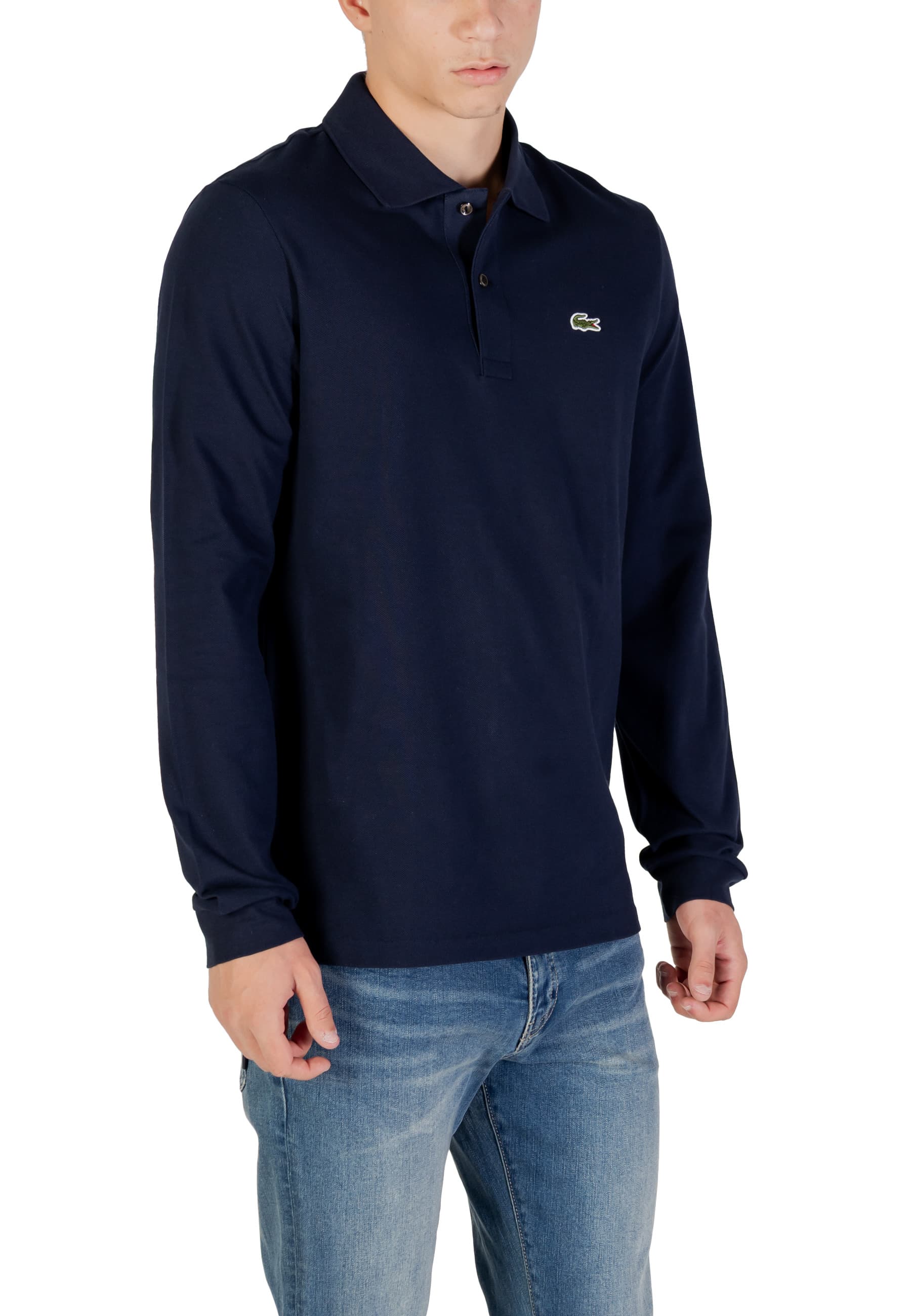 Lacoste Men Polo