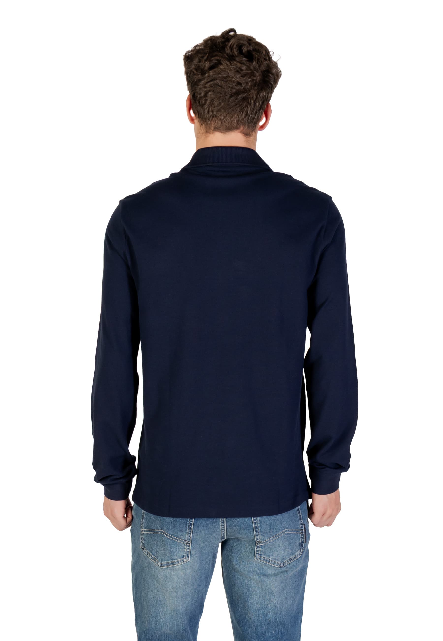Lacoste Men Polo