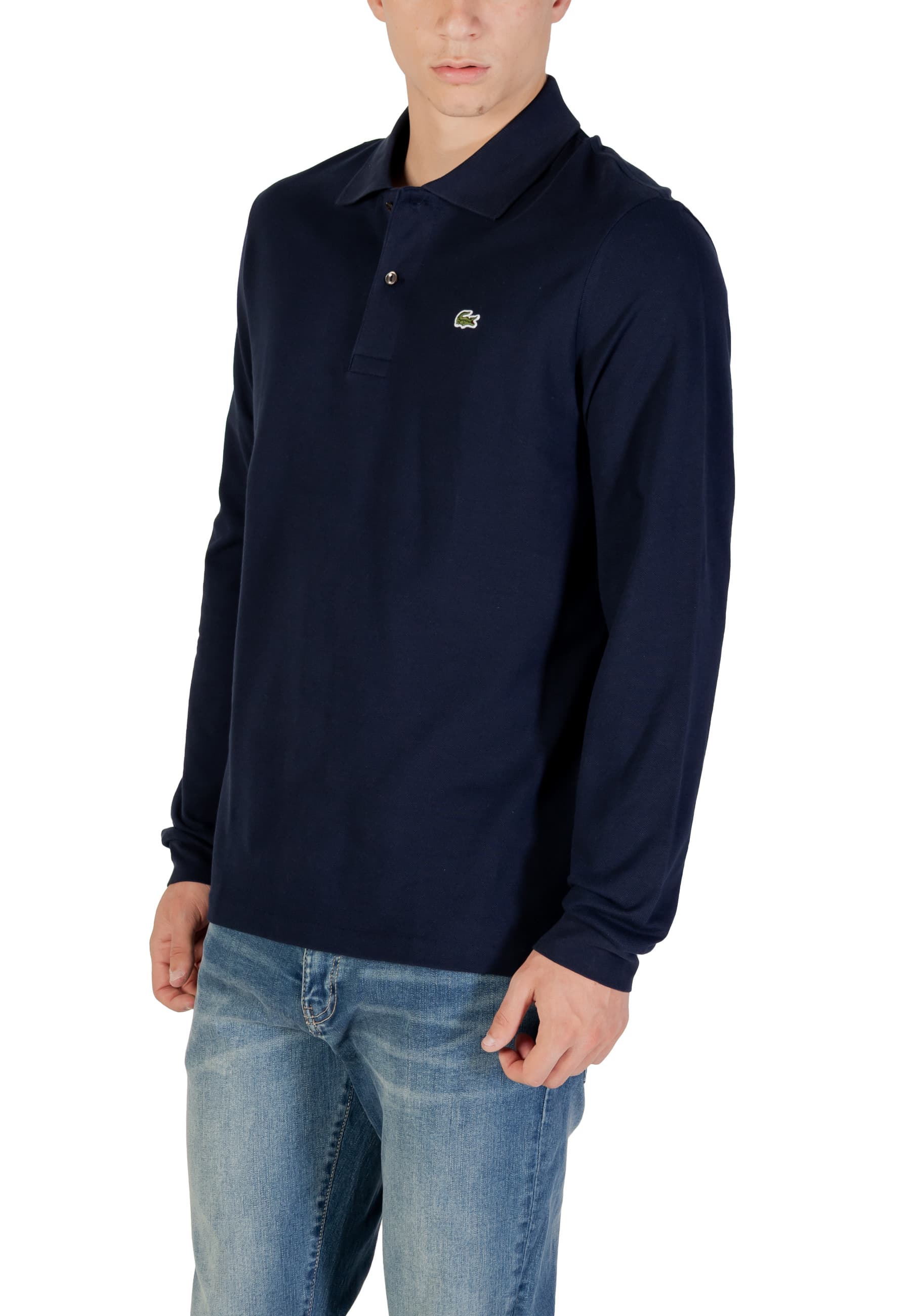 Lacoste Men Polo