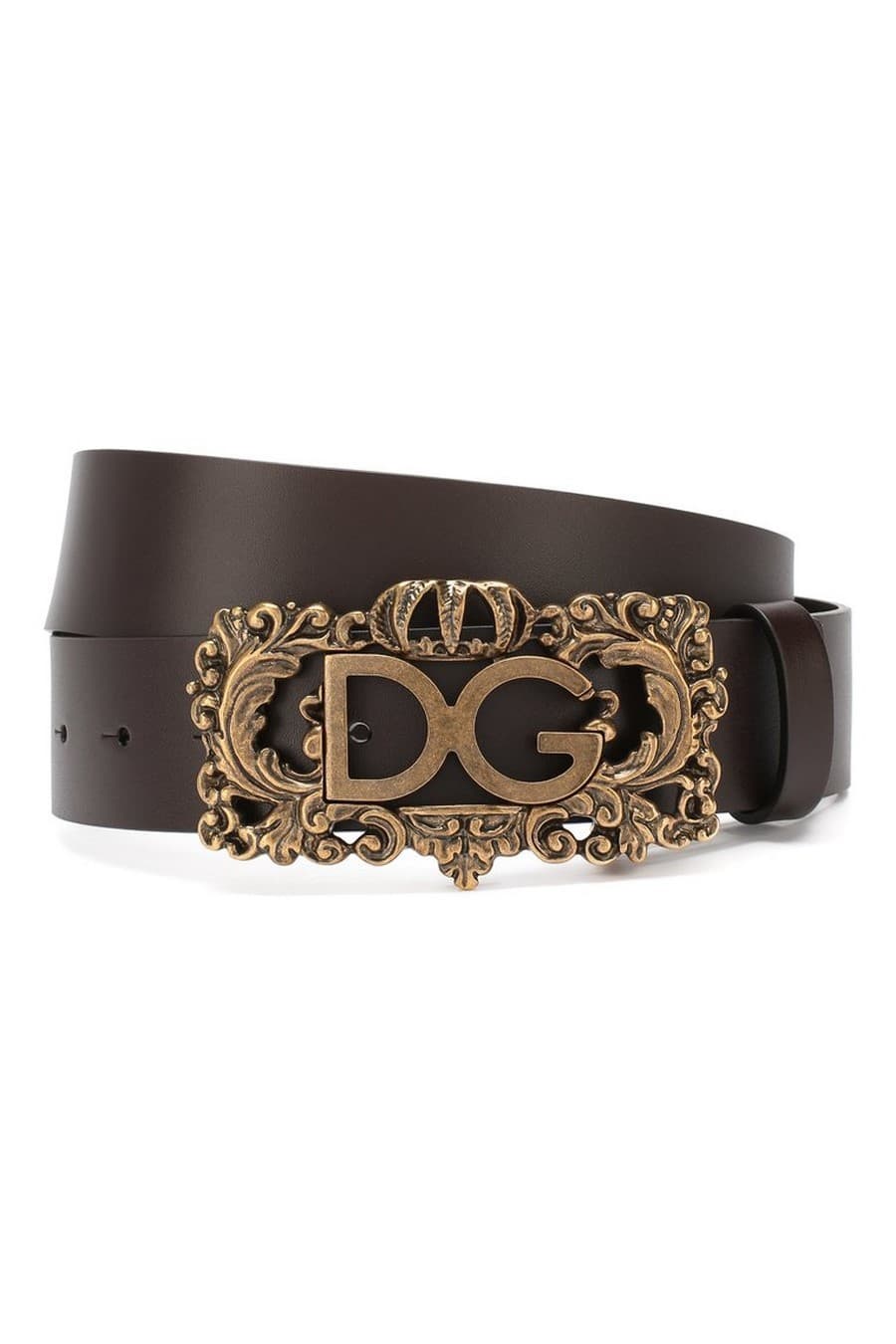 Dolce & Gabbana  Women Belt