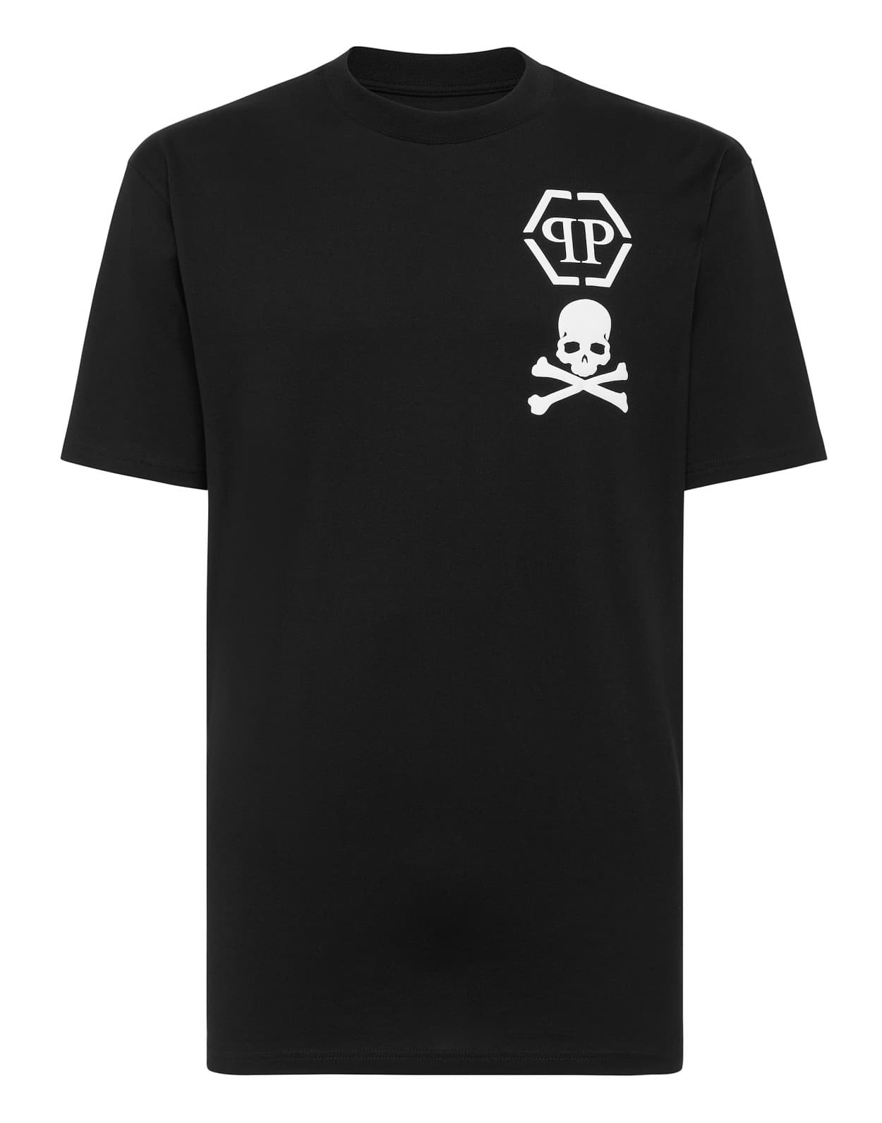 Philipp Plein Men T-Shirt