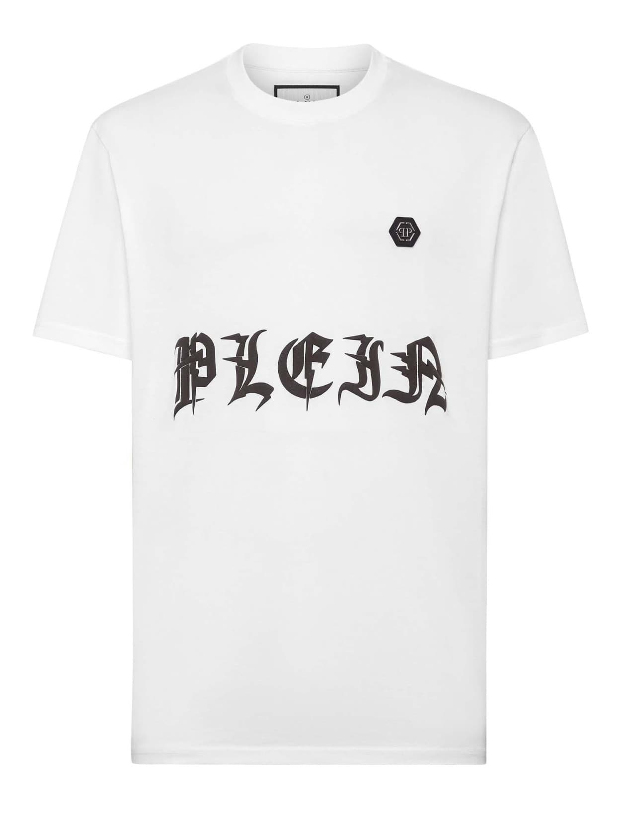 Philipp Plein Men T-Shirt