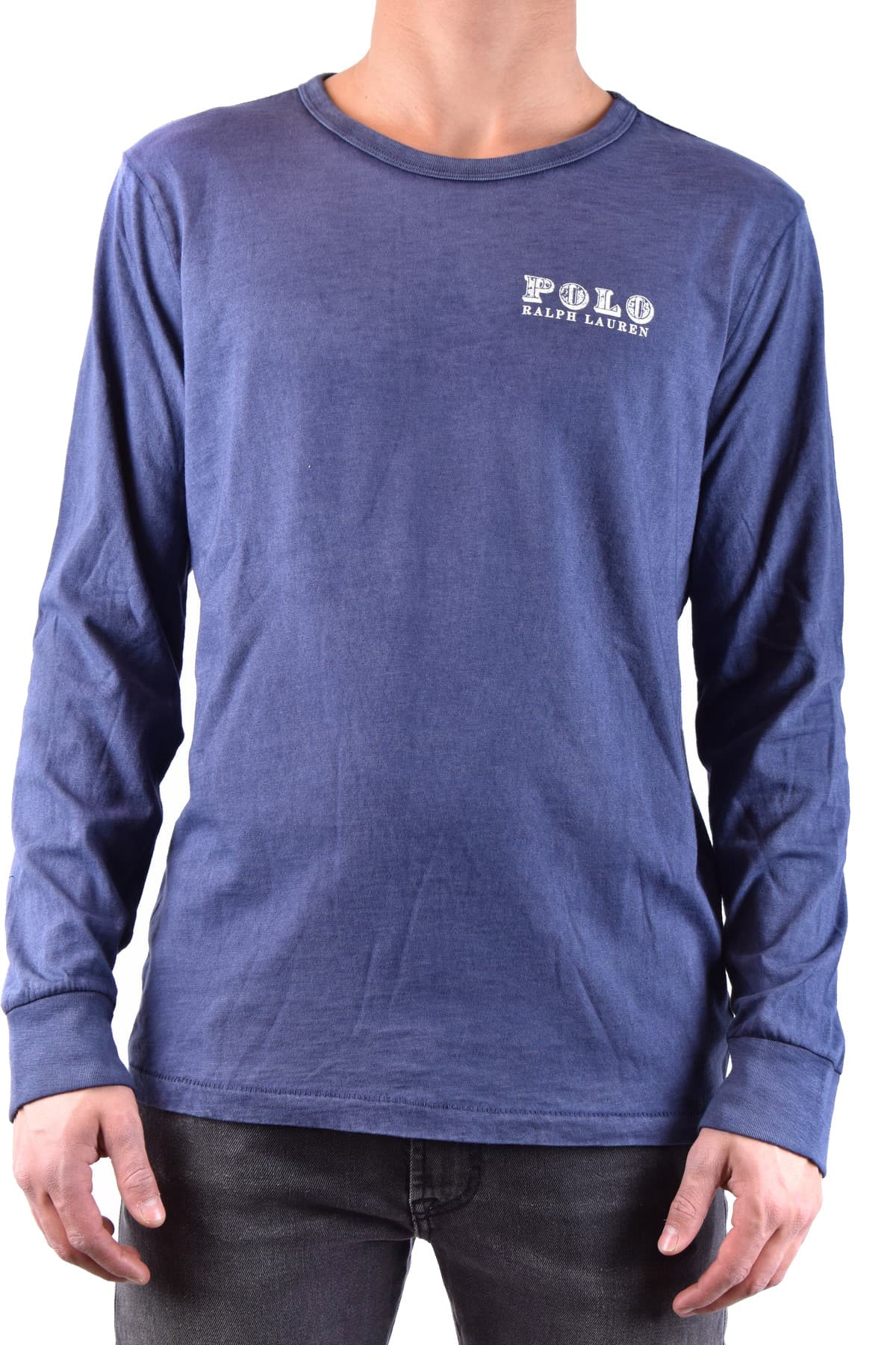 Polo Ralph Lauren Men T-Shirt