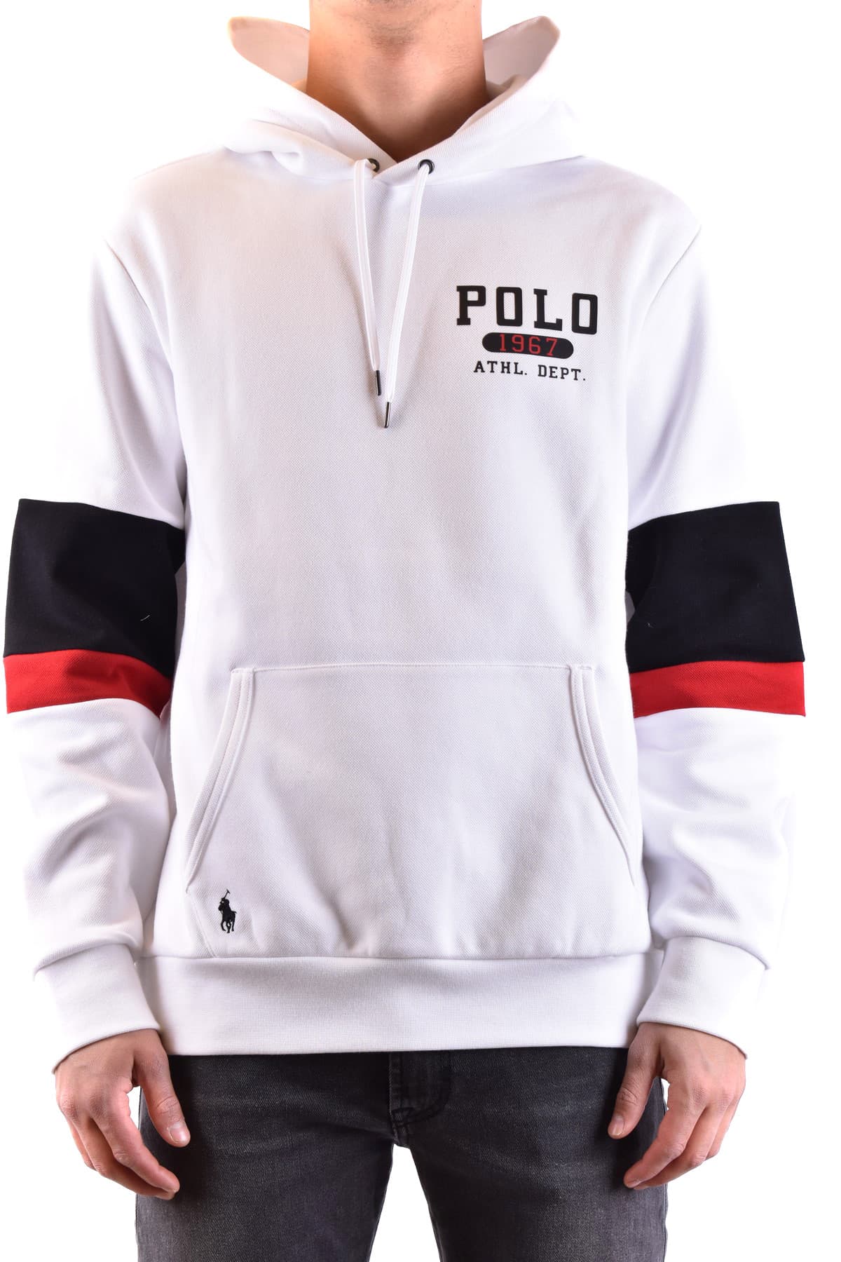 Polo Ralph Lauren Men Sweatshirts