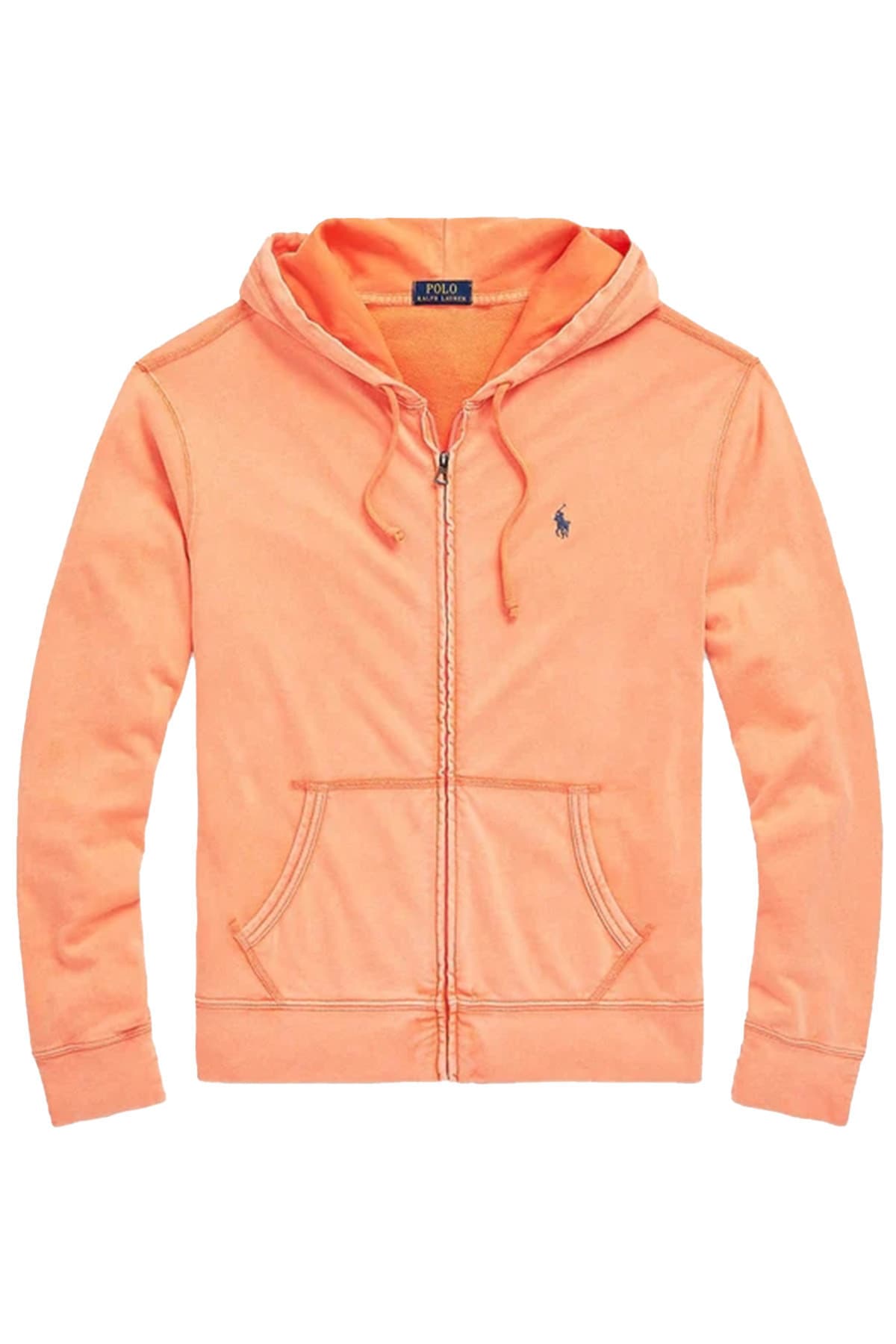 Polo Ralph Lauren Men Sweatshirts