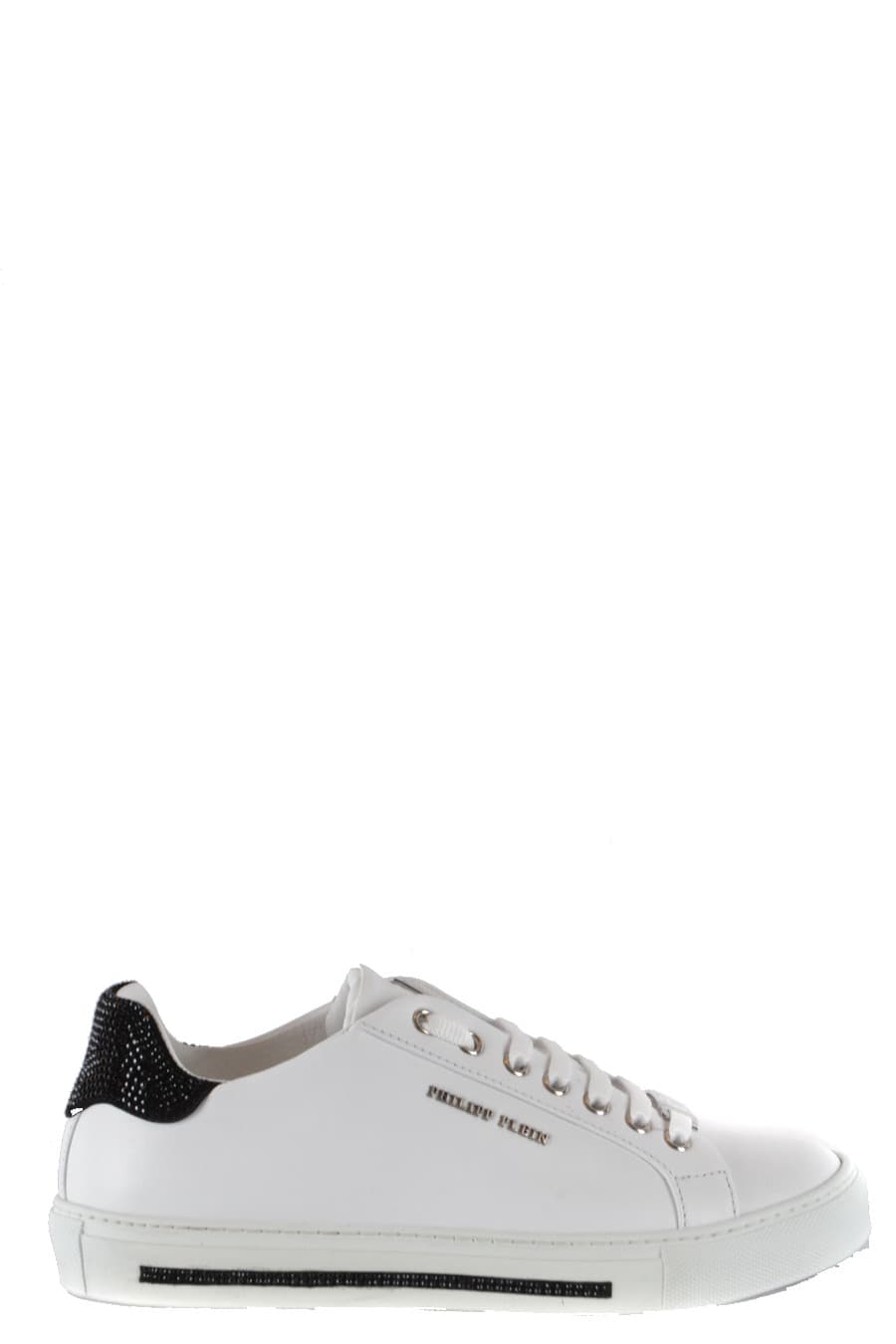 Philipp Plein Men Sneakers