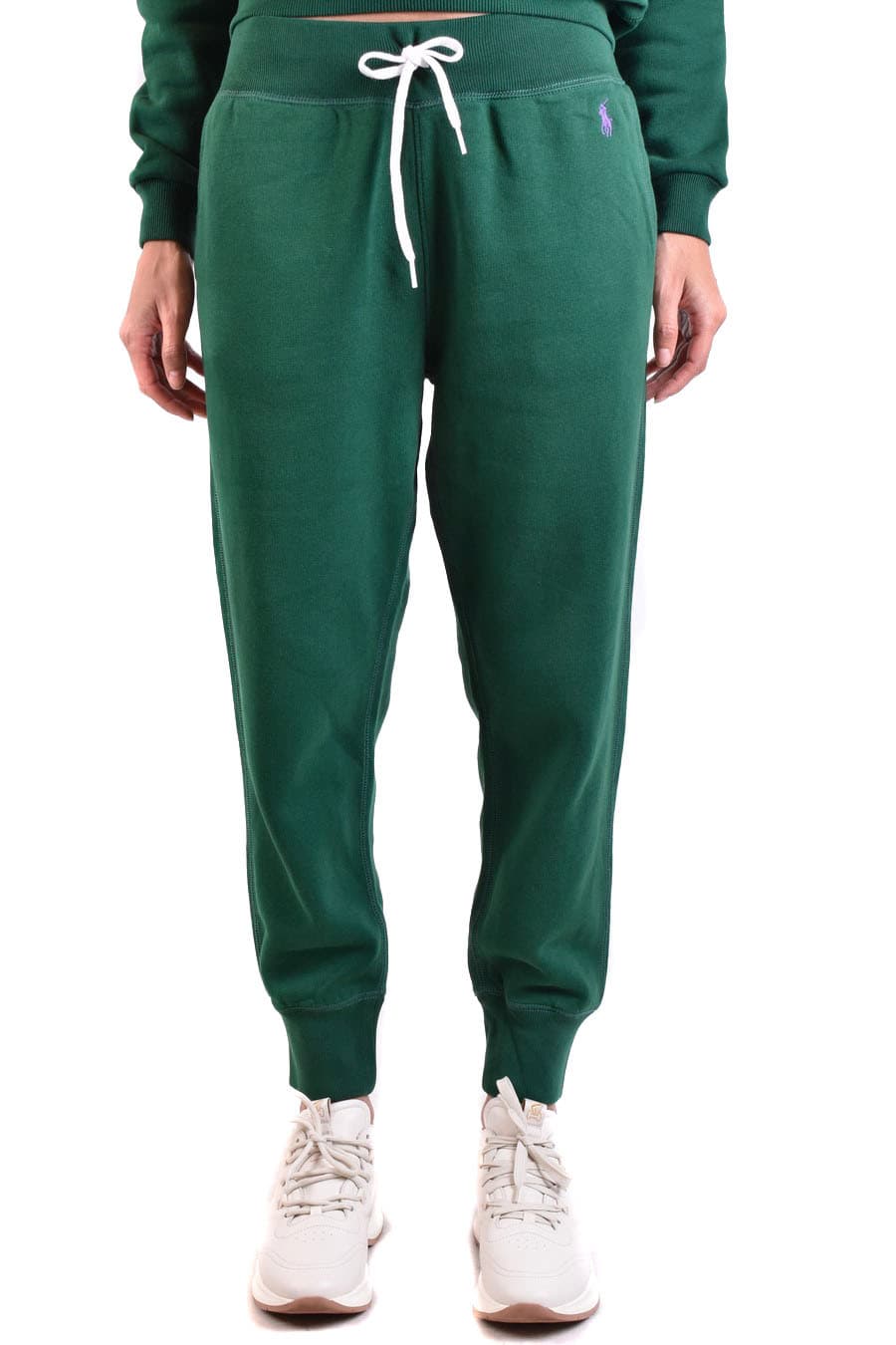 Polo Ralph Lauren  Women Trousers