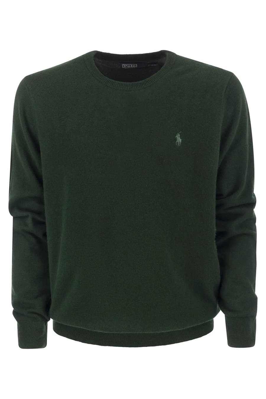 Polo Ralph Lauren Men Knitwear