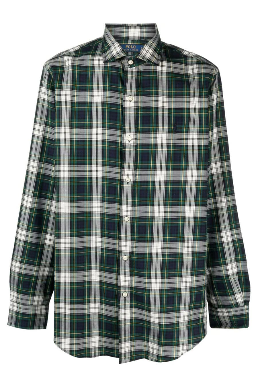 Polo Ralph Lauren Men Shirt