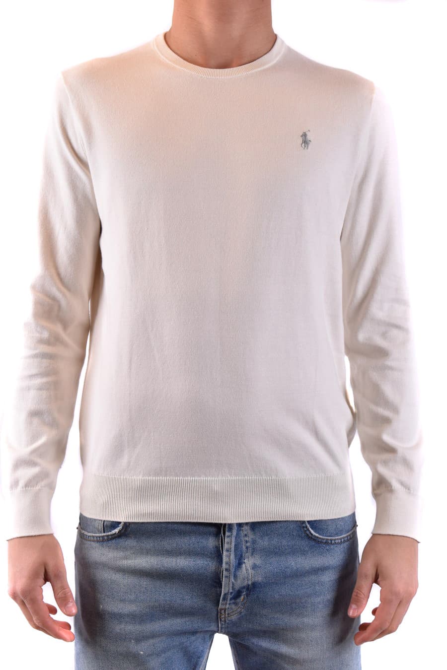 Polo Ralph Lauren Men Knitwear