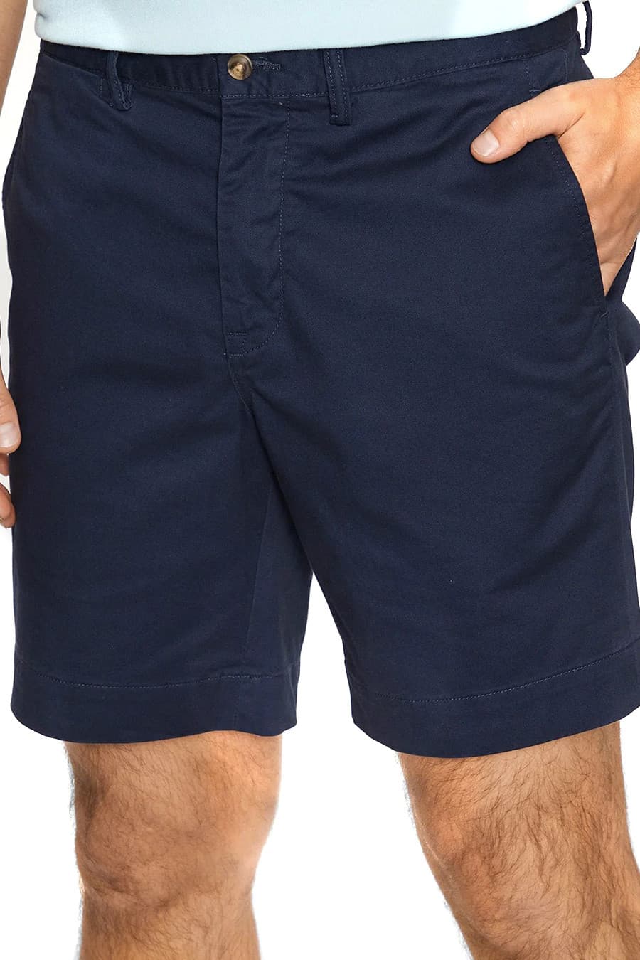 Polo Ralph Lauren Men Shorts