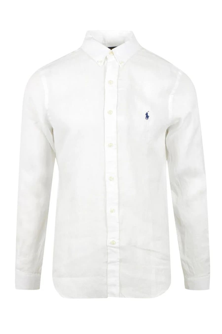 Polo Ralph Lauren Men Shirt