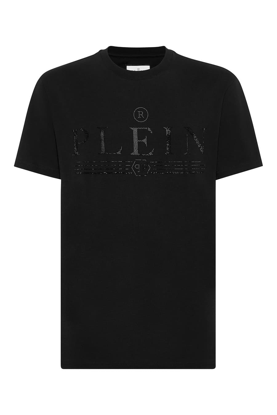 Philipp Plein Men T-Shirt