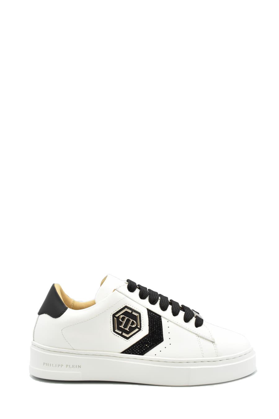 Philipp Plein Women Sneakers