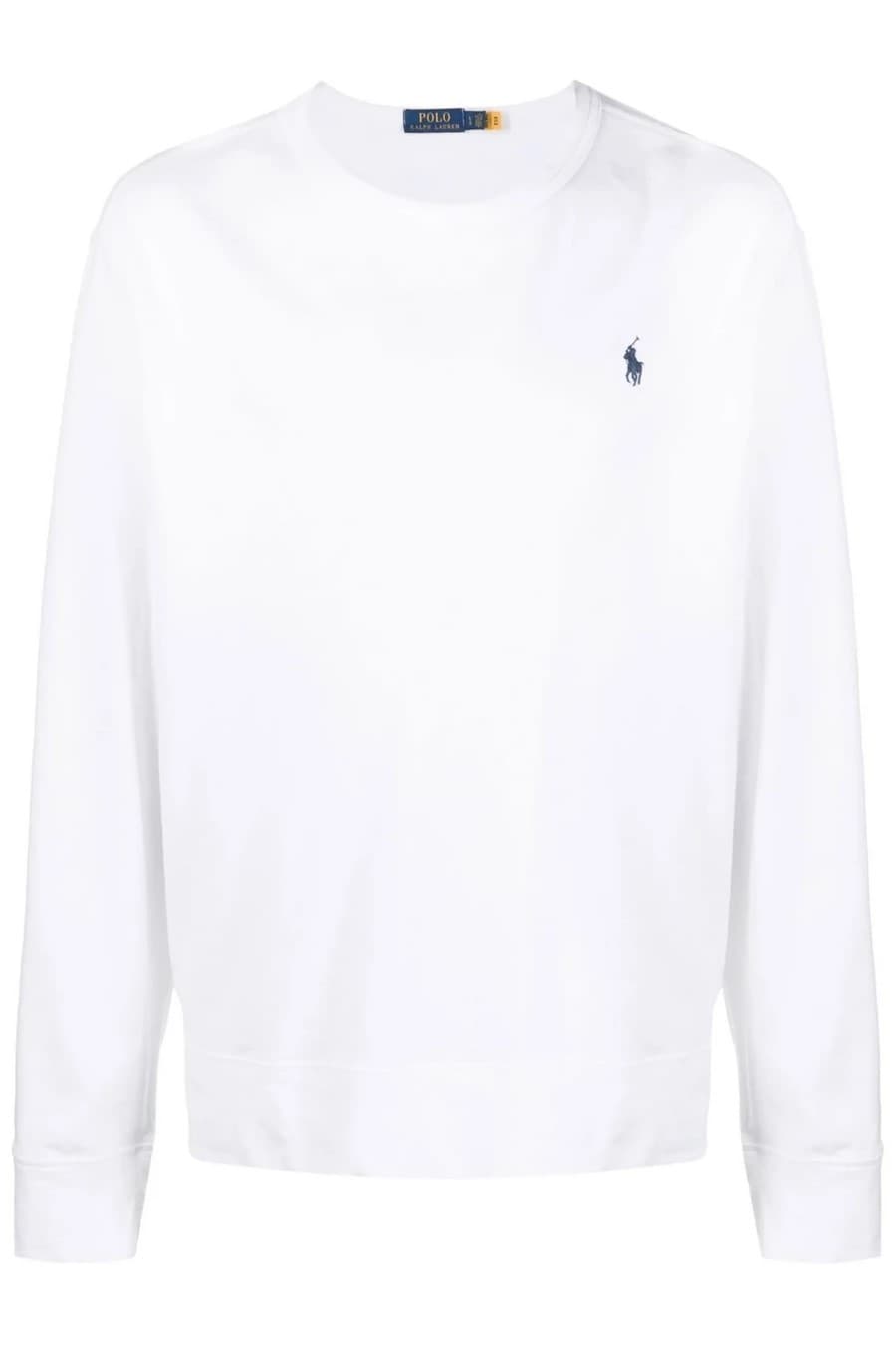 Polo Ralph Lauren Men Knitwear
