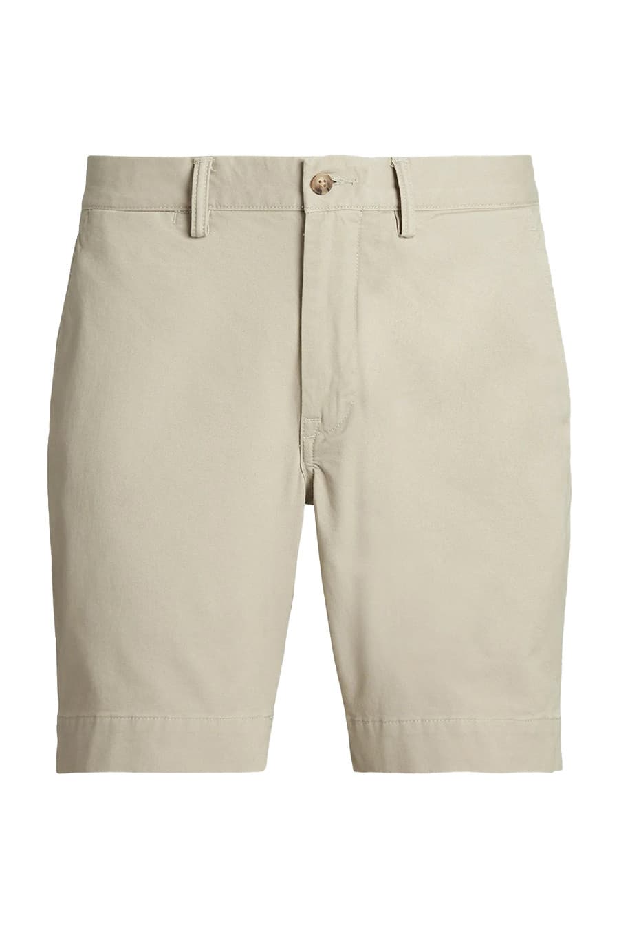 Polo Ralph Lauren Men Shorts