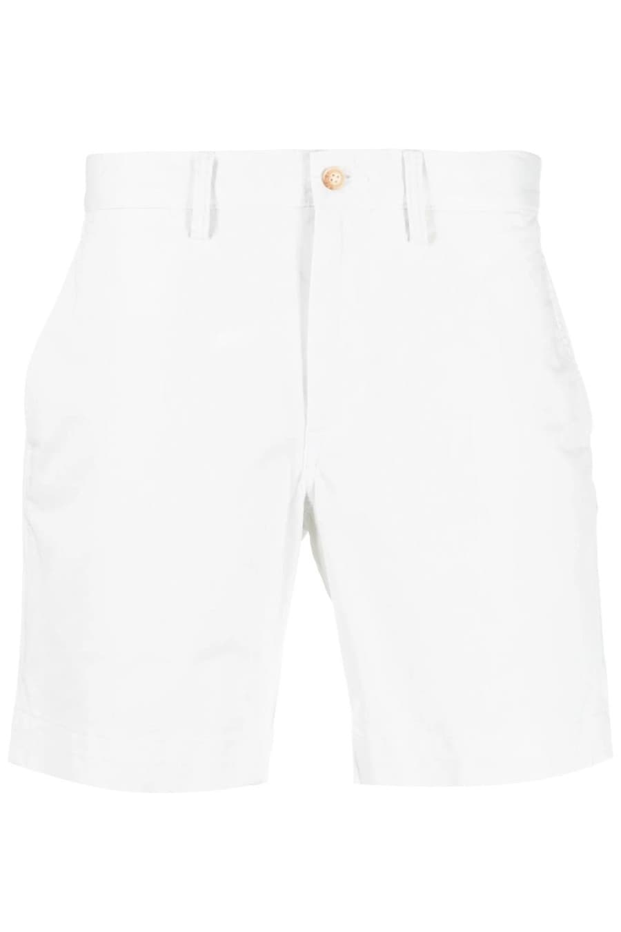 Polo Ralph Lauren Men Shorts