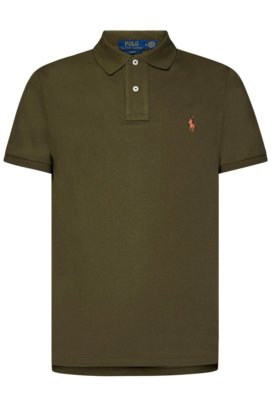 Polo Ralph Lauren Men Polo