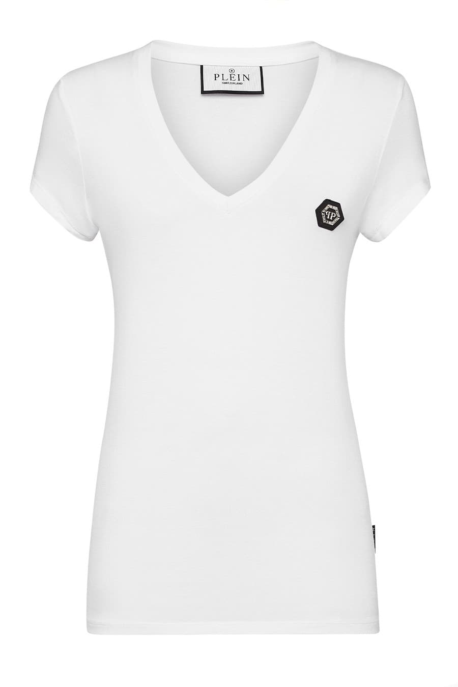 Philipp Plein  Women T-Shirt
