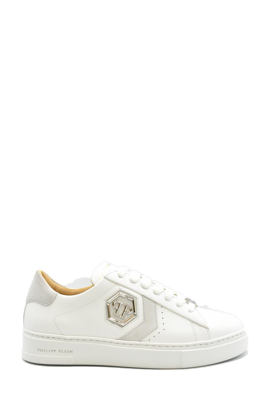 Philipp Plein Men Sneakers
