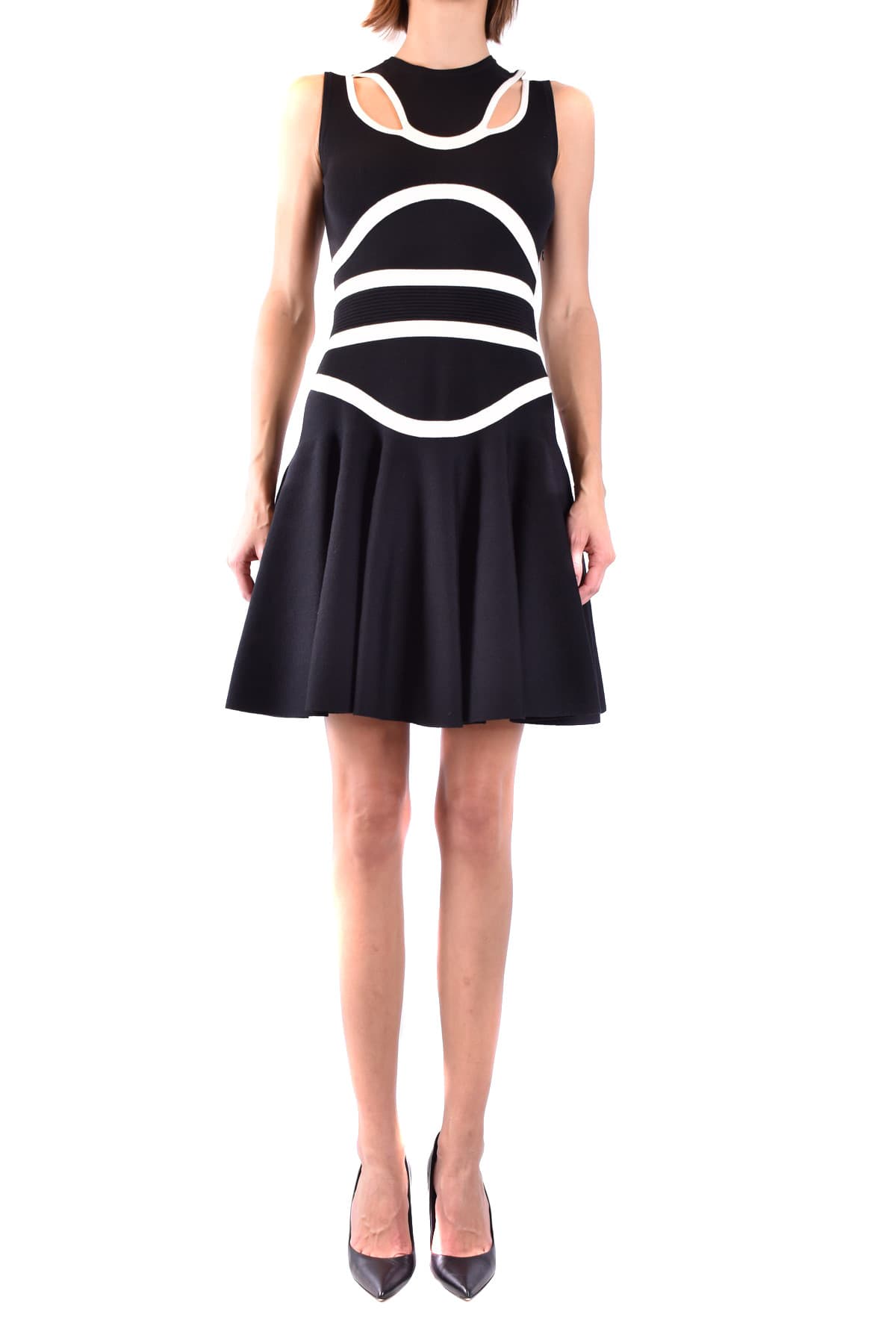 Alexander Mcqueen  Women Dress