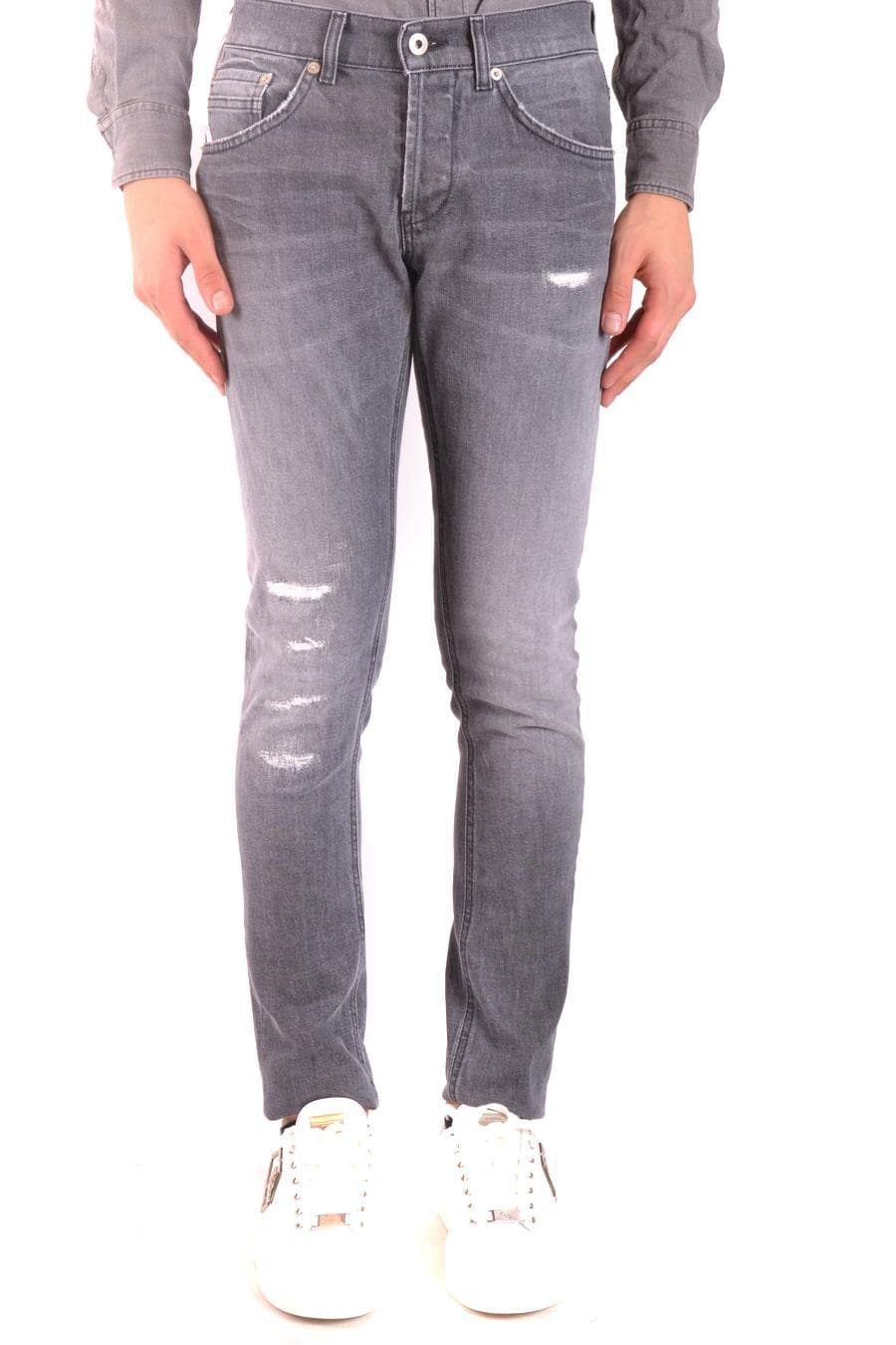 Dondup Men Jeans