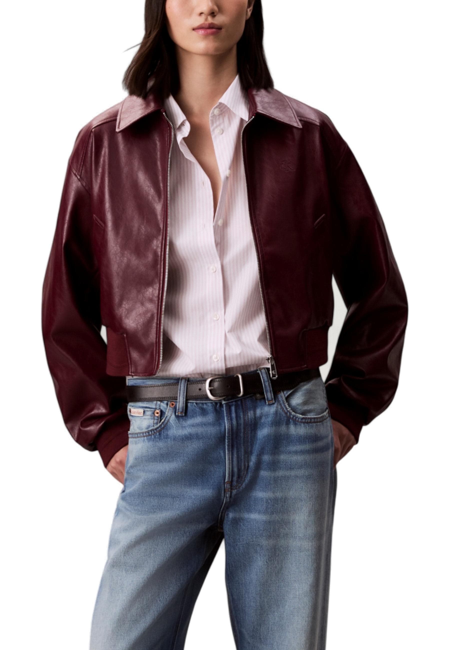 Calvin Klein Jeans  Women Blazer