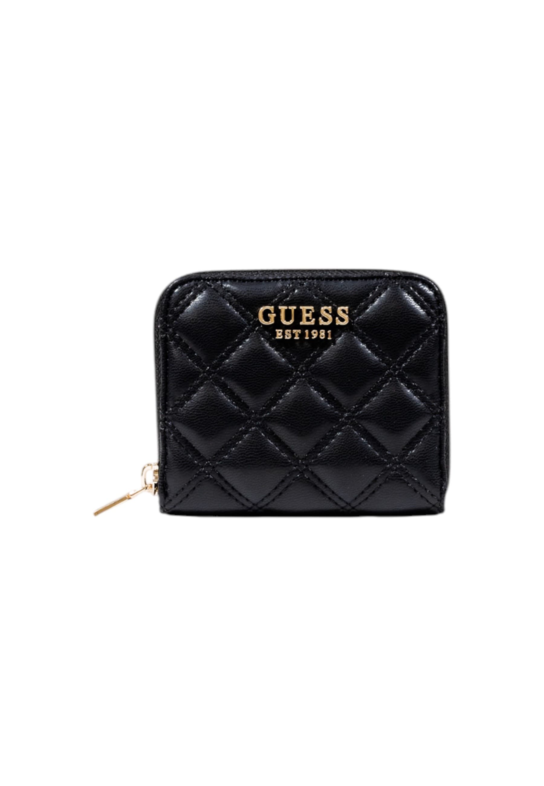 Guess  Women Wallet