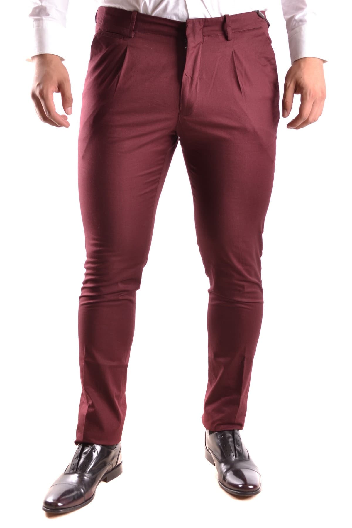 Michael Kors Men Trousers