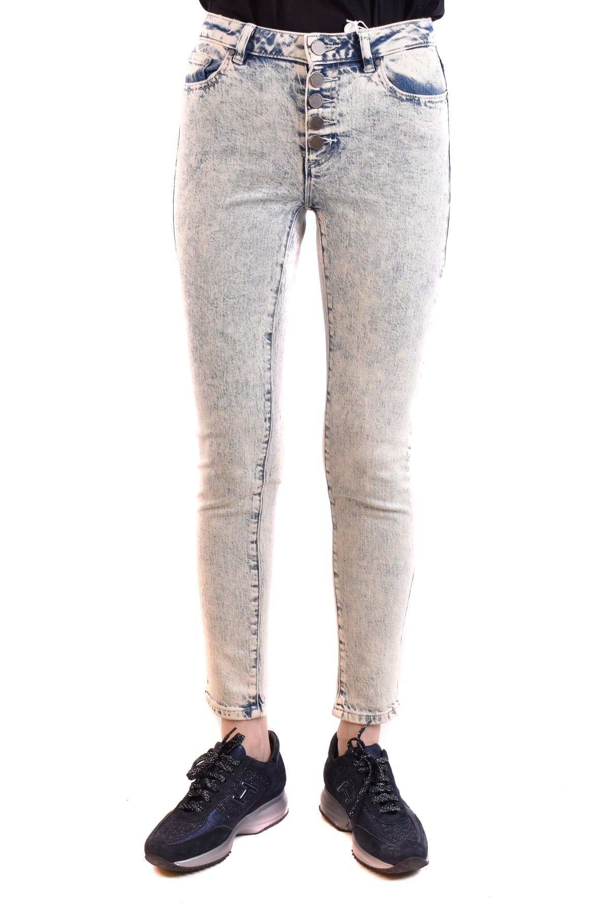 Michael Kors  Women Jeans