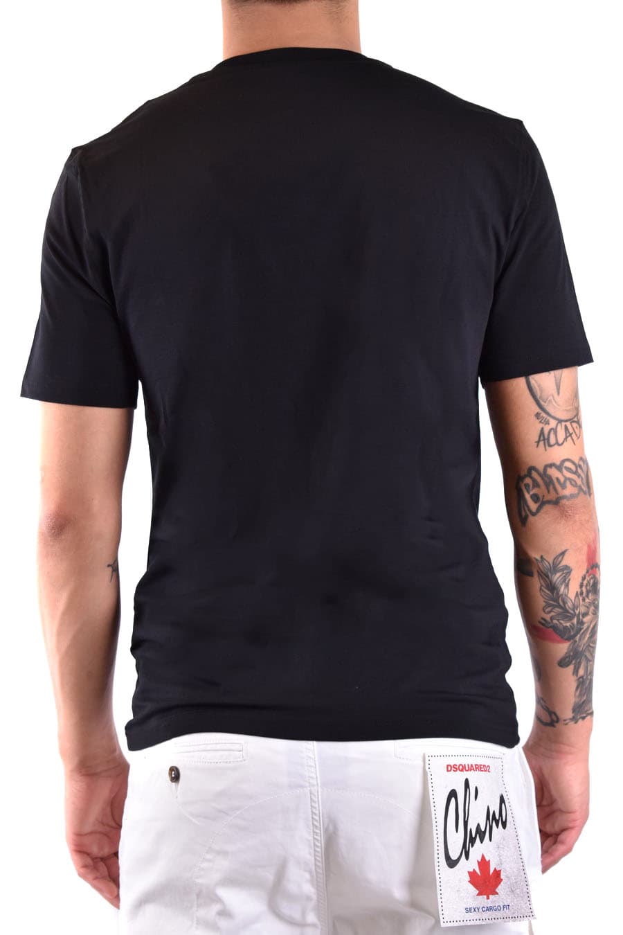 Moschino Men T-Shirt