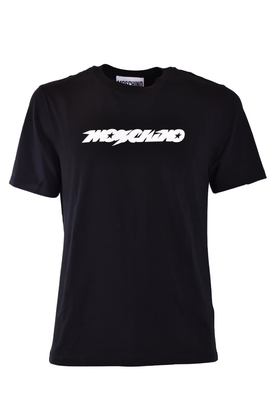 Moschino Men T-Shirt