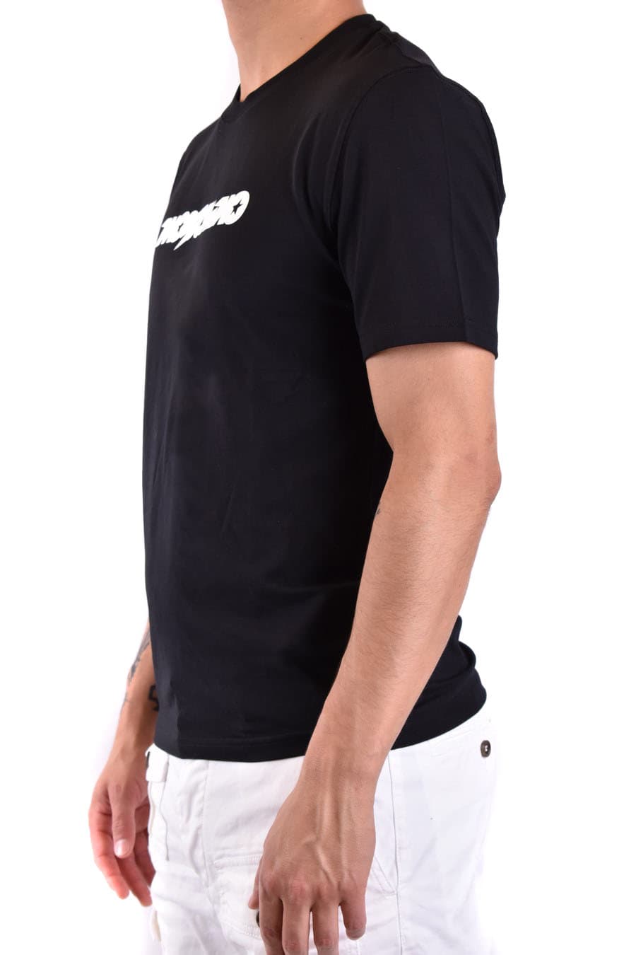 Moschino Men T-Shirt
