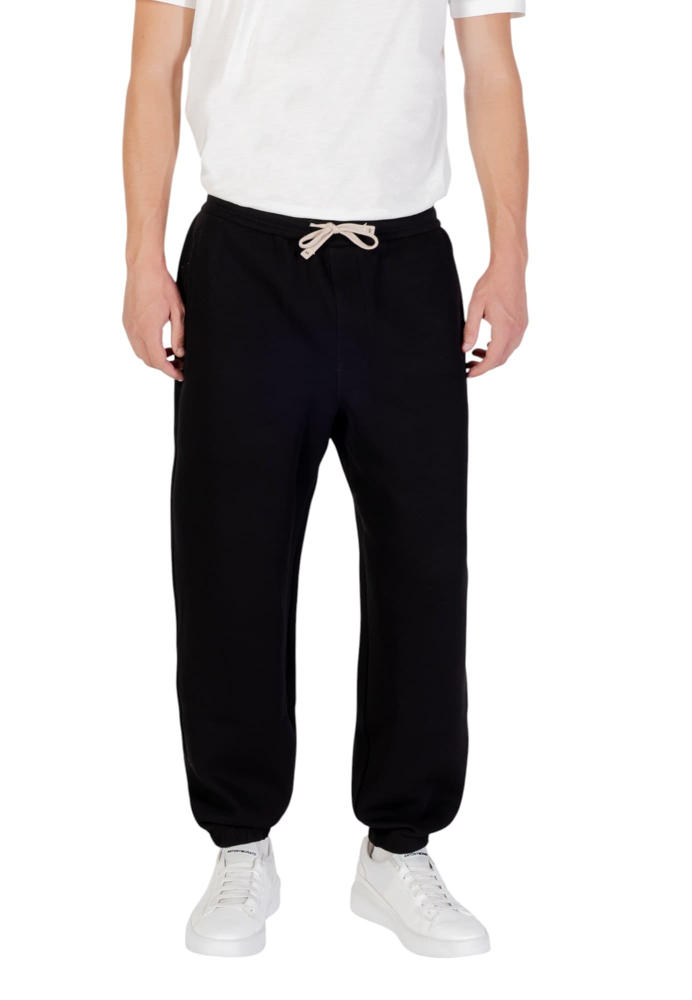 Armani Exchange Men Trousers