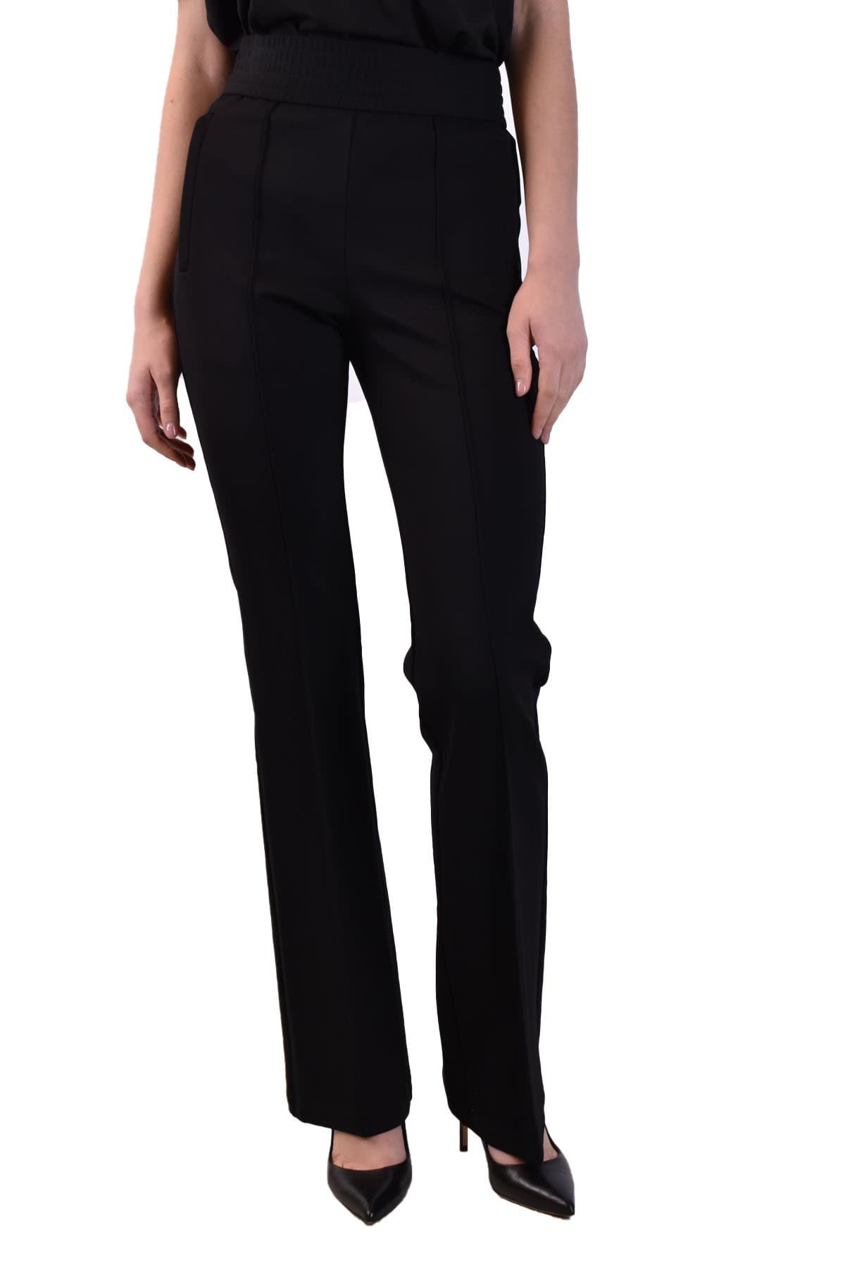 Off-white  Women Trousers