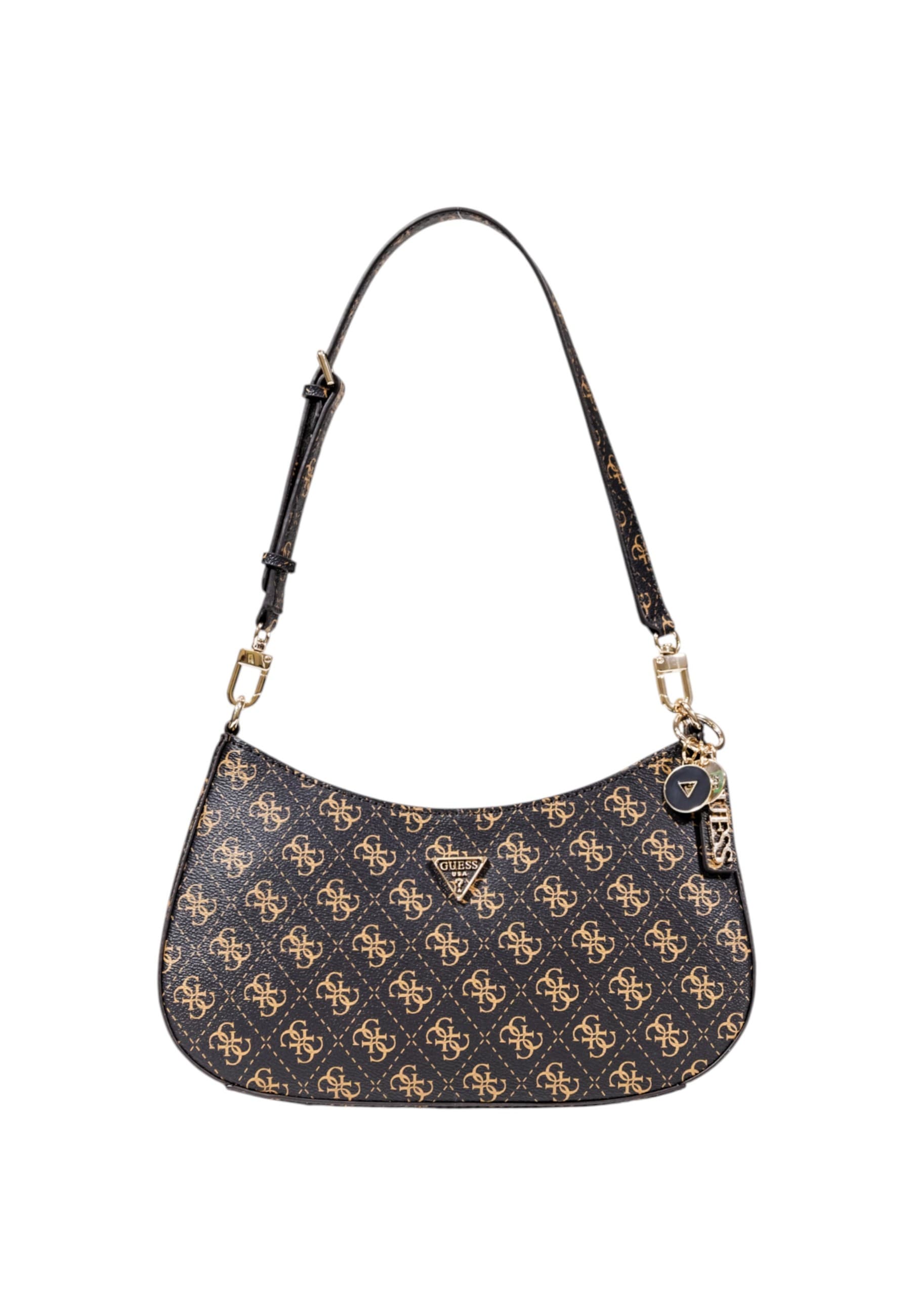 Guess  Women Bag