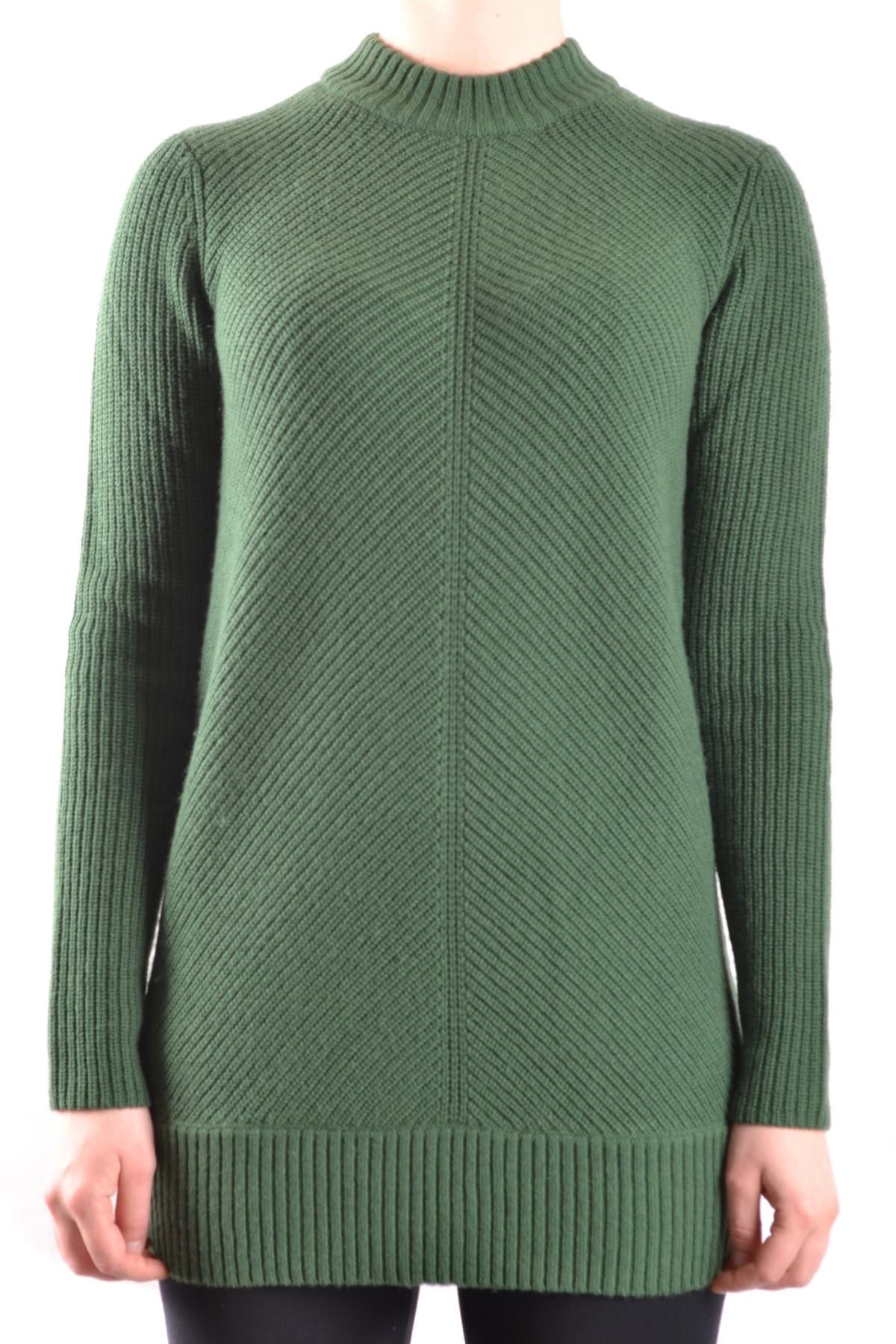Michael Kors  Women Knitwear