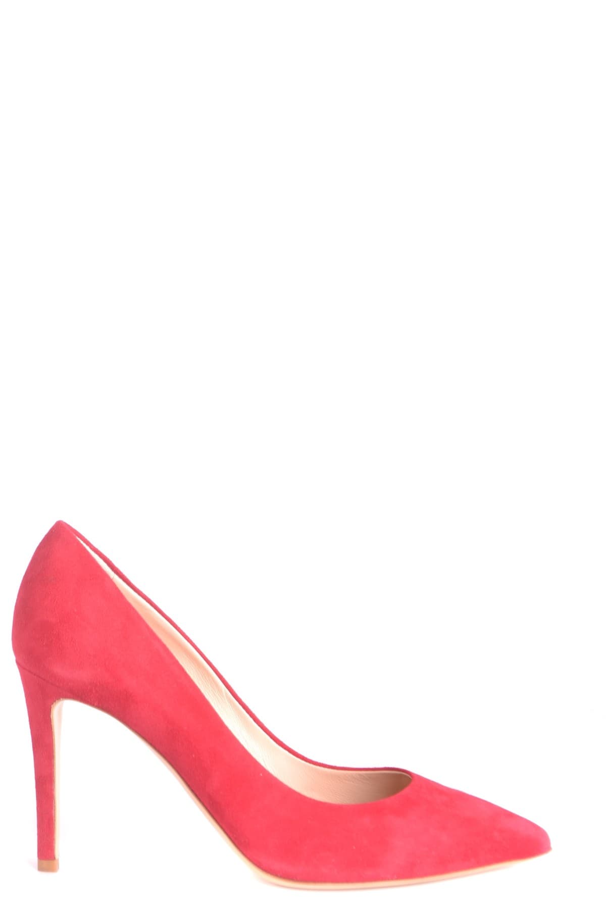 Ninalilou Women Pumps Shoes