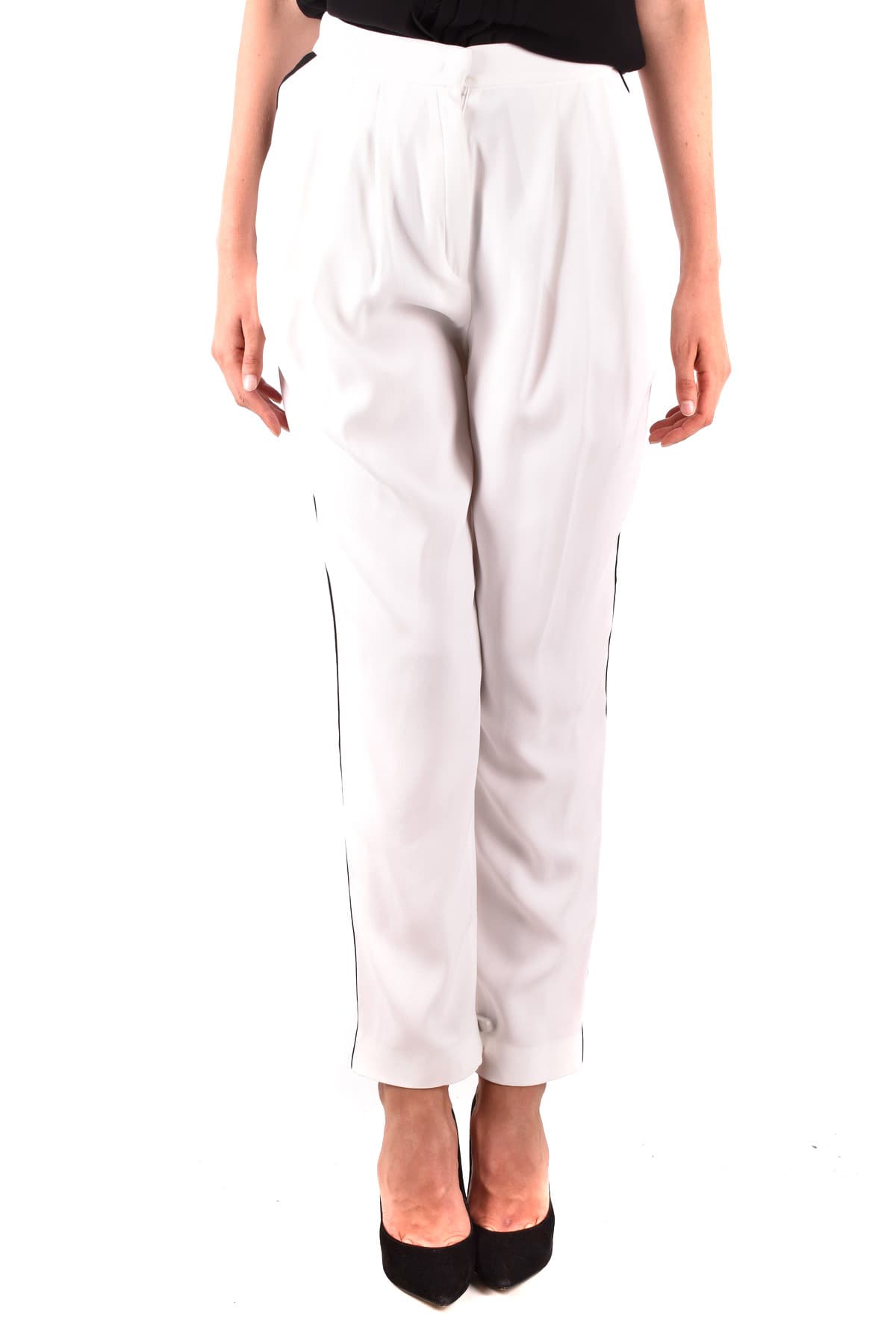 Philosophy  Women Trousers