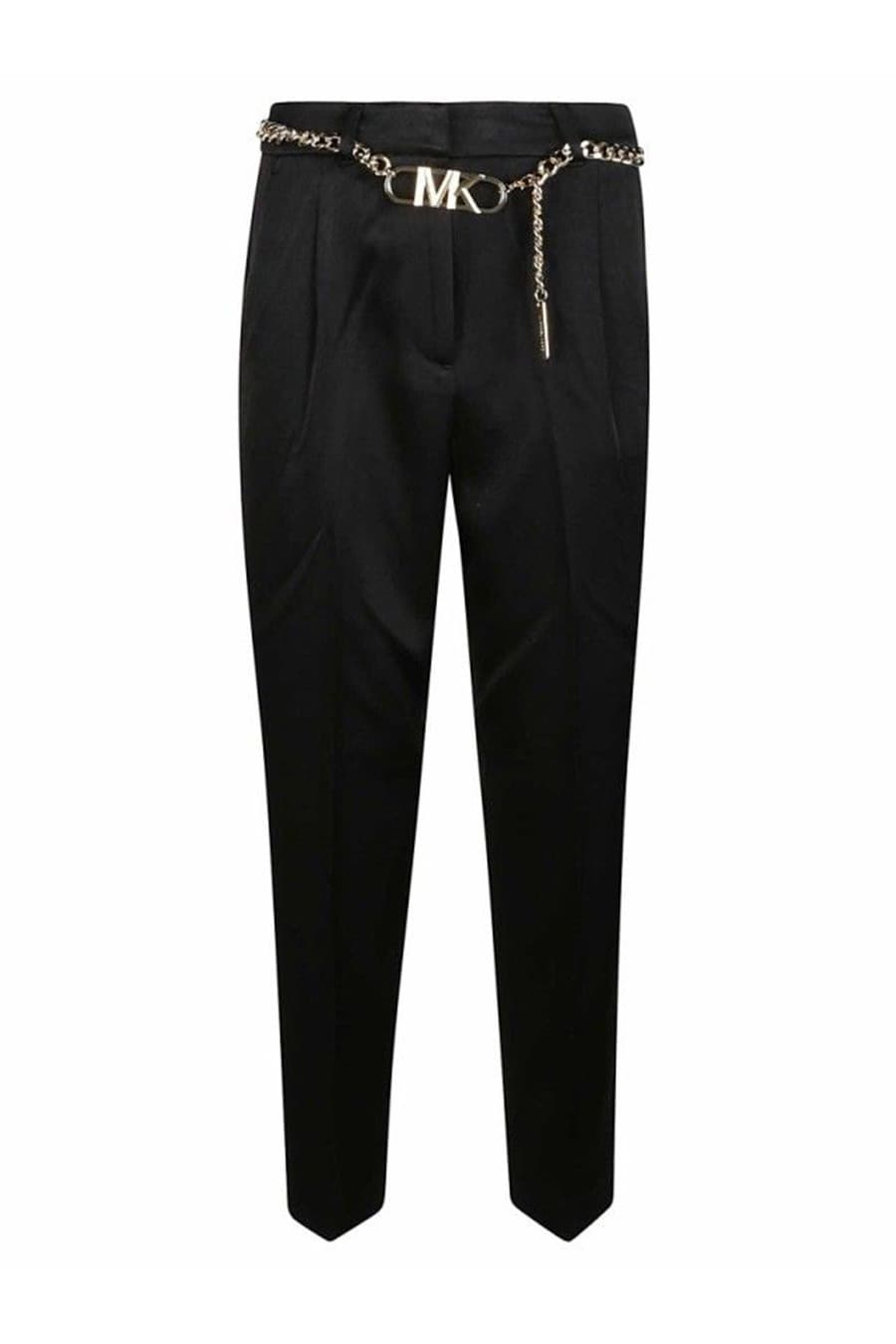 Michael Kors  Women Trousers