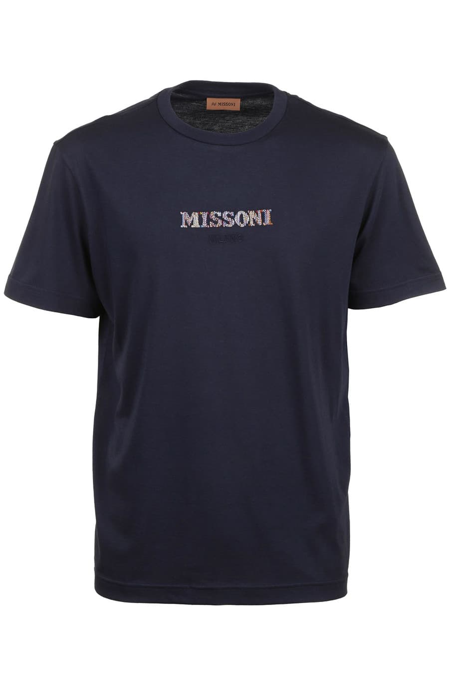 Missoni  Men T-Shirt