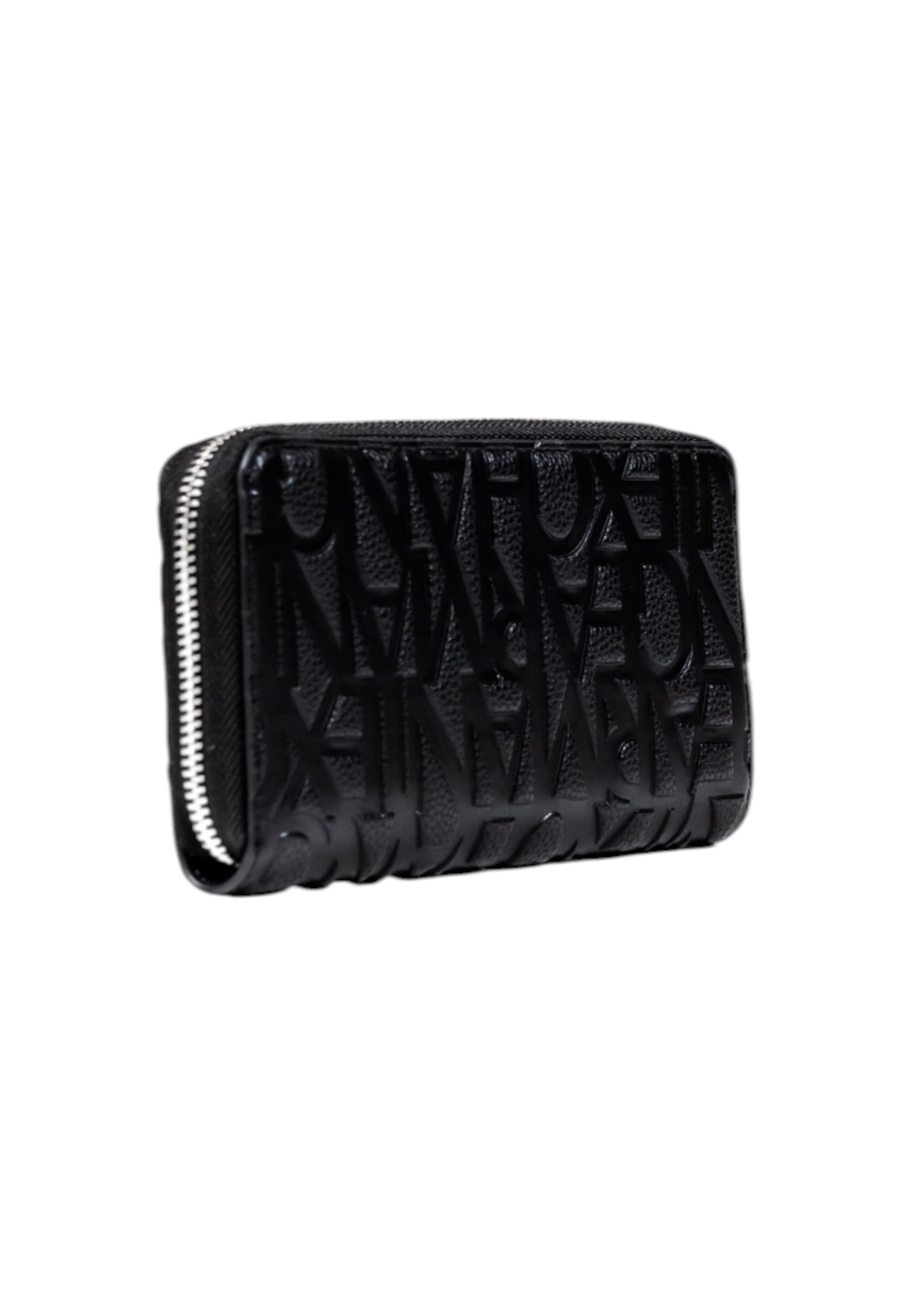 Armani Exchange Women Wallet